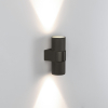 Arlight 033734