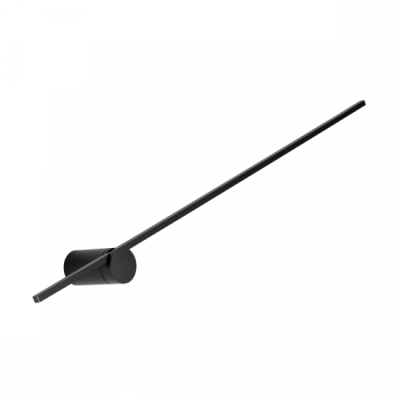 Arlight 033550