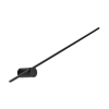 Arlight 033550