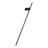 Arlight 033550