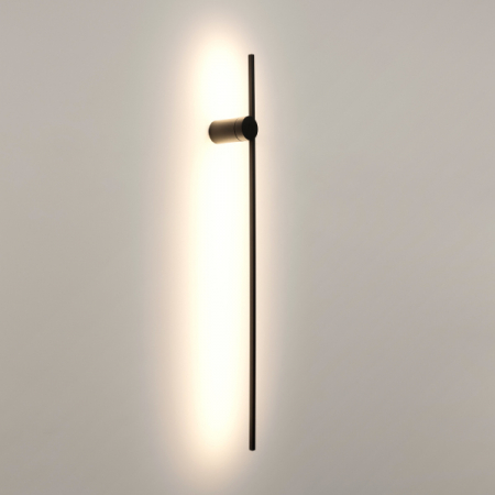 Arlight 033550