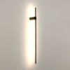 Arlight 033550
