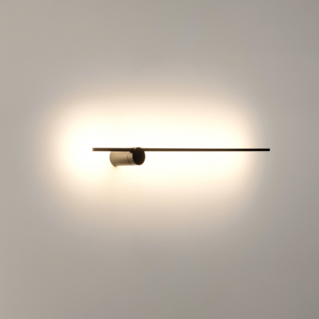 Arlight 033550