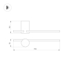Arlight 033550