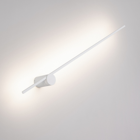 Arlight 035684