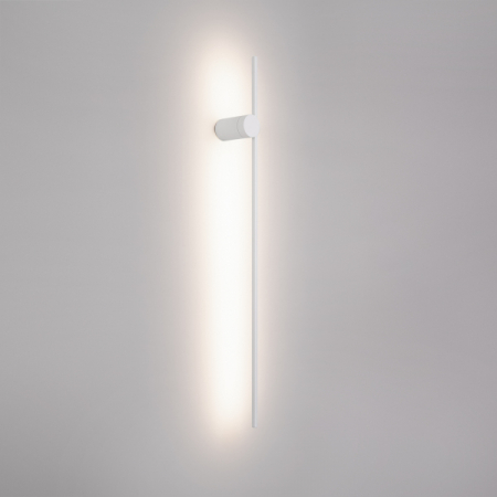 Arlight 035684