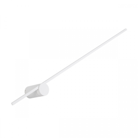 Arlight 035684
