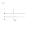 Arlight 036930