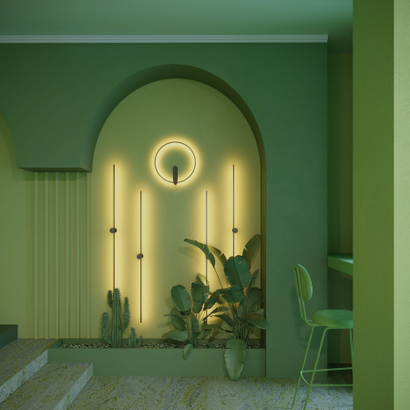 Arlight 036931