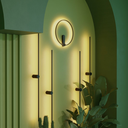 Arlight 036931