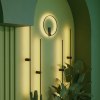 Arlight 036931