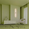 Arlight 036931
