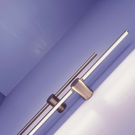 Arlight 036501