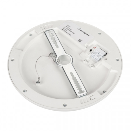 Arlight 033445