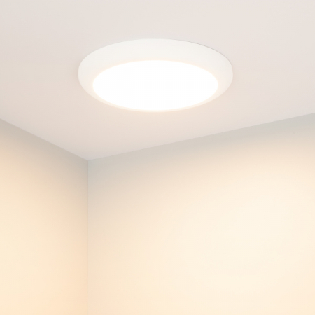 Arlight 033445