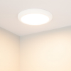 Arlight 033445
