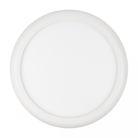 Arlight 033445