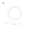 Arlight 033445