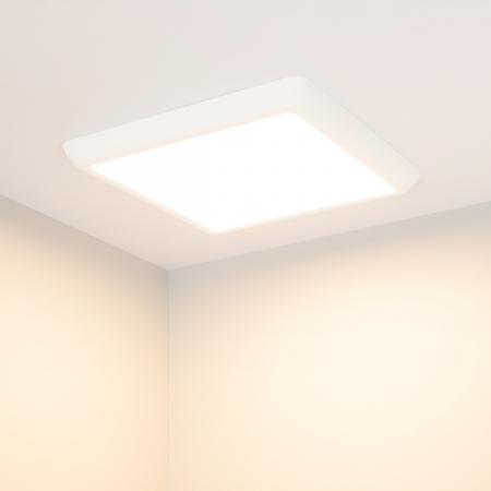 Arlight 034471