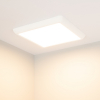 Arlight 034471