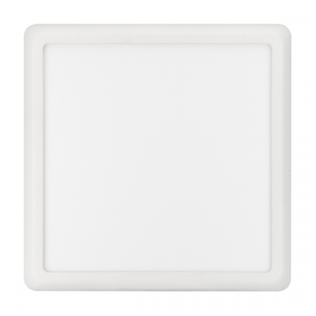 Arlight 034471