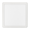 Arlight 034471
