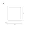 Arlight 034471