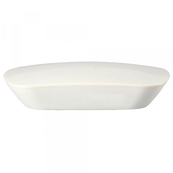 Конвертер Arlight SR-2818WiN White 020748