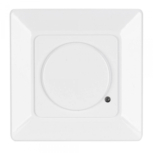 Датчик Arlight Nave-MW-IN-180-230V-Multi (80x80, 2000W, IP20) 027873