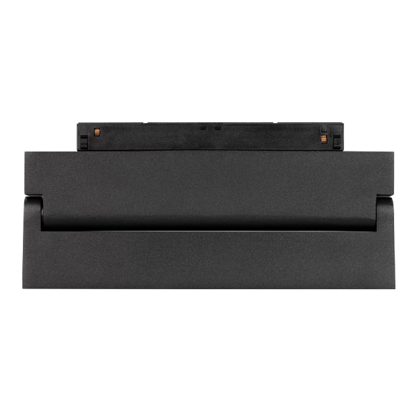 Трековый светильник Arlight Mag-Orient-Laser-Fold-S230-12W Warm3000 034643(1)