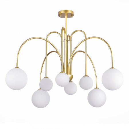 ST Luce SL1204.202.08