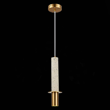 ST Luce SL1211.513.01