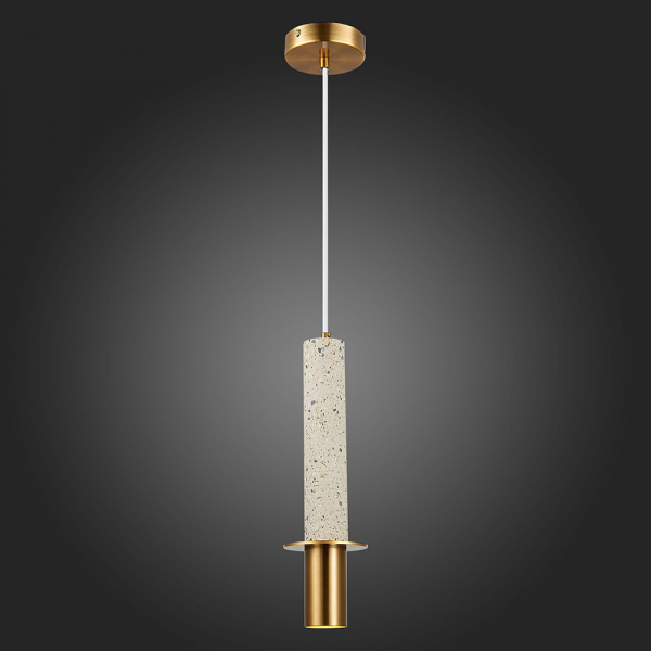 Подвесной светильник ST Luce Varese SL1211.513.01