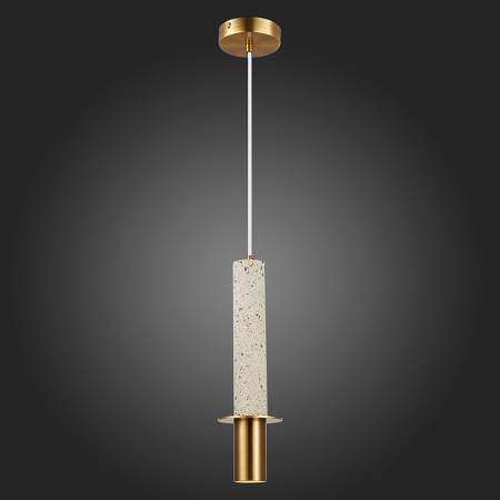 ST Luce SL1211.513.01