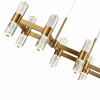 ST Luce SL6007.203.16