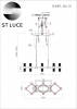 ST Luce SL6007.203.16