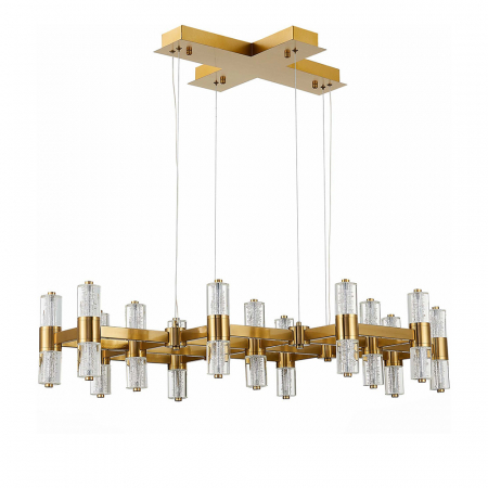 ST Luce SL6007.203.26