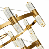 ST Luce SL6007.203.32