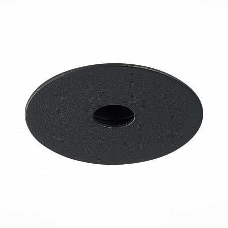 ST Luce ST217.448.09