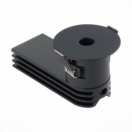 ST Luce ST217.448.09