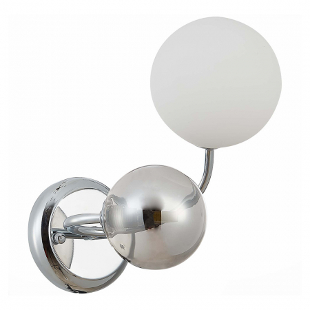 Evoluce SLE220911-02