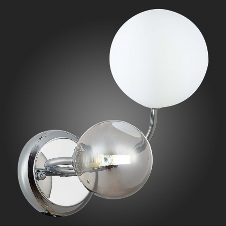 Evoluce SLE220911-02