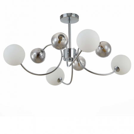 Evoluce SLE220912-08