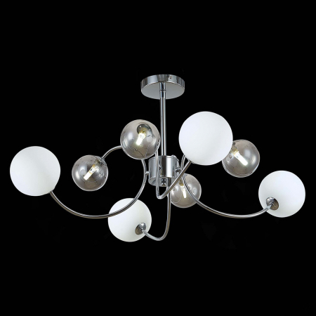 Evoluce SLE220912-08