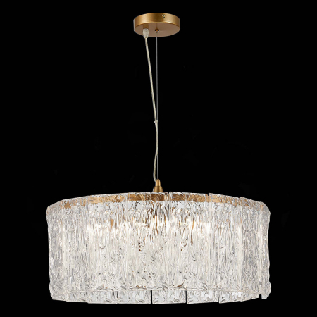 Evoluce SLE283203-06