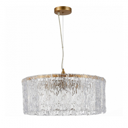 Evoluce SLE283203-06