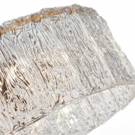 Evoluce SLE283203-06