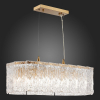 Evoluce SLE283203-10