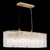 Evoluce SLE283203-10
