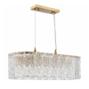 Evoluce SLE283203-10